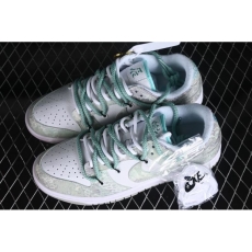 Nike Dunk Shoes